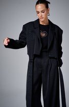 A2683/4, A2683/9, A2683/6